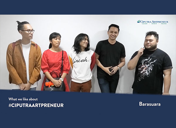 Barasuara