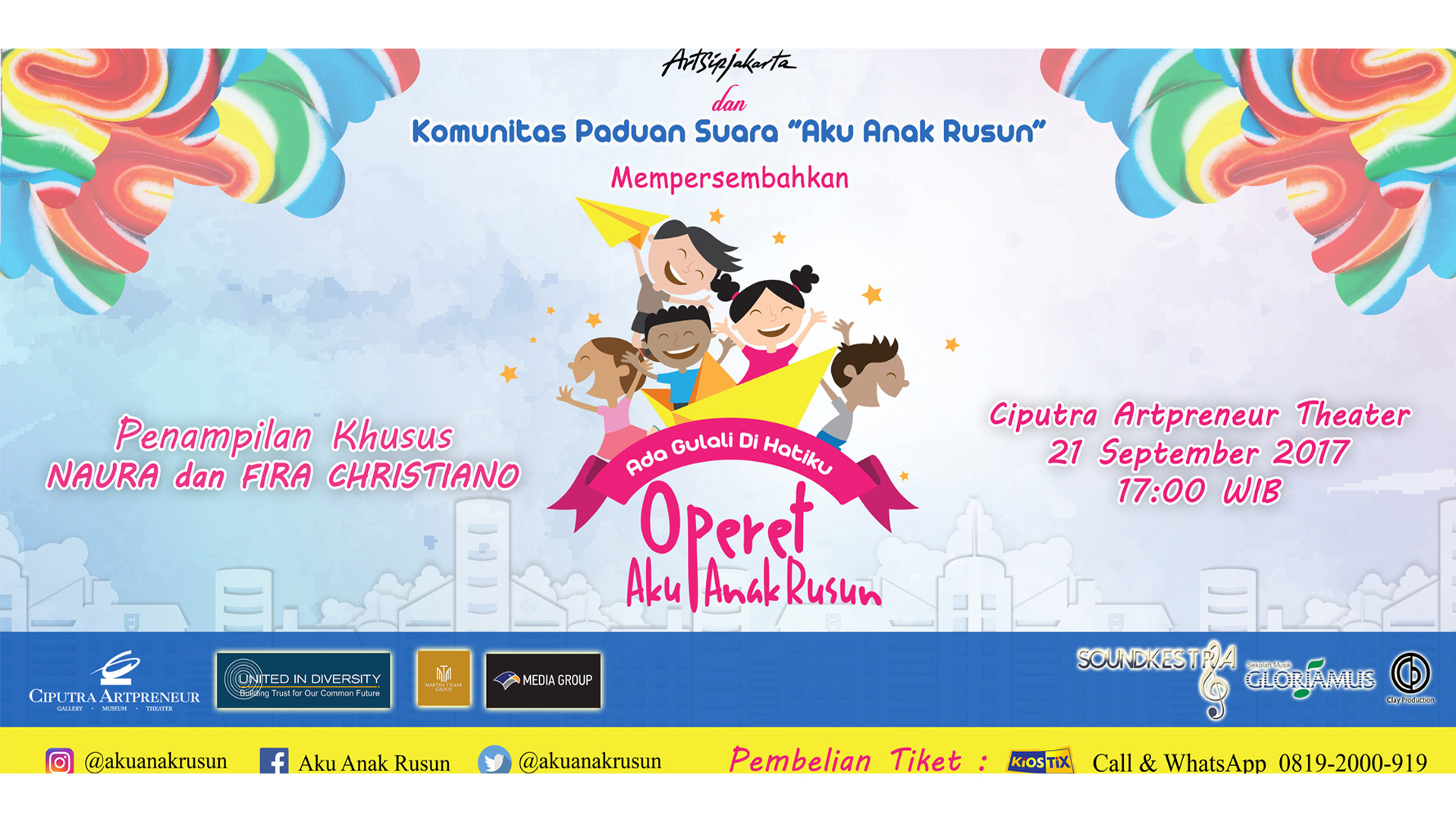 Operet 